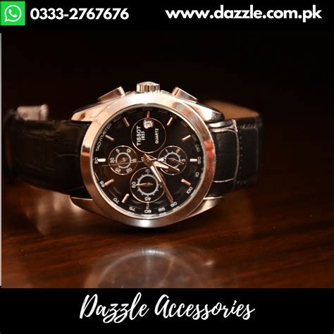 tissot replica watches sri lanka|tissot watches for sale.